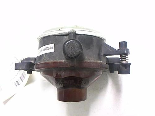 Left front fog light FORD FOCUS C-MAX (DM2) 1.8 TDCi | BP20416372C30 