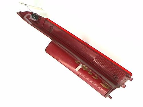 Used Left taillight Left taillight CITROËN C4 I (LC_) 2.0 HDi (136 hp) 20409641 20409641