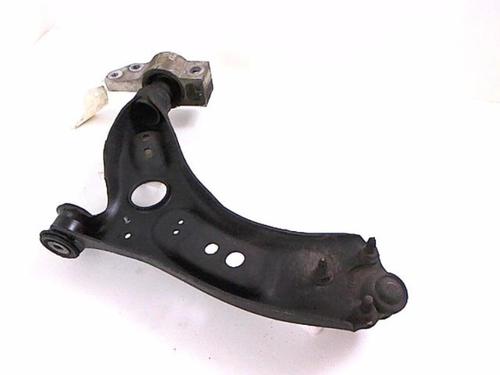 Right front suspension arm VW GOLF VI (5K1) 1.4 | BP20415749M13 