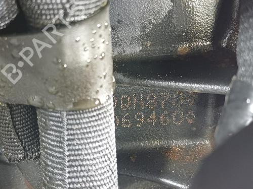 Engine RENAULT MEGANE CC (EZ0/1_) 1.9 dCi (EZ0J, EZ1S) | BP38024259M1 - Image 4