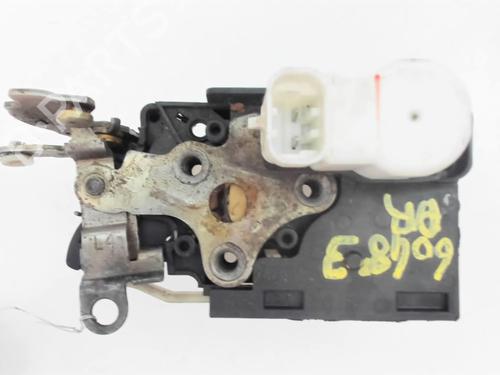 Used Tailgate lock Tailgate lock OPEL SINTRA (APV) 2.2 i 16V (OUN16, Y94) (141 hp) 20395767 20395767