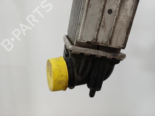 Intercooler PEUGEOT 508 SW I (8E_) 2.0 HDi RXH Hybrid4 | BP36788805M30 - Image 3