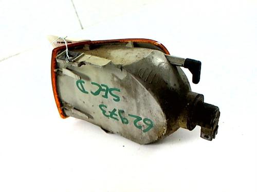 Used Right front indicator VW POLO III (6N1) 64 1.9 D (64 hp) 20444456