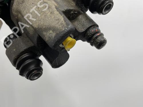 Used Right rear brake caliper Right rear brake caliper JEEP CHEROKEE (KJ) 2.8 CRD 4x4 (163 hp) 28819369 28819369
