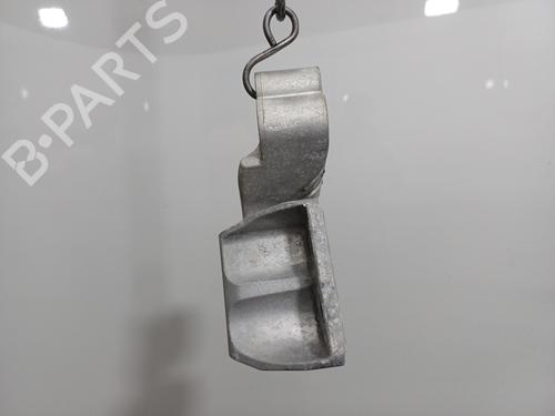 Engine mount PEUGEOT BOXER Van 2.2 BlueHDi 140 | BP37727810M89 - Image 3