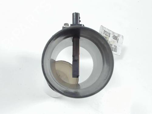 Mass air flow sensor NISSAN MURANO I (Z50) 3.5 4x4 | BP20406818M95 
