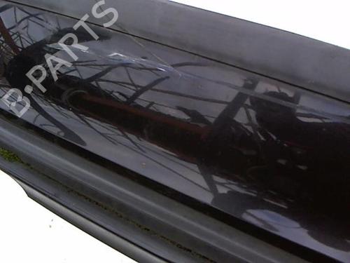 Rear bumper BMW 3 (E46) 320 d | BP20407672C8 