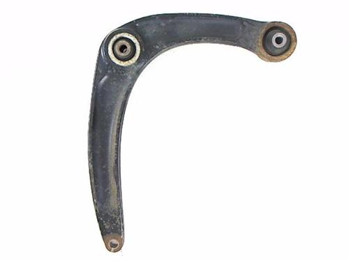 Right front suspension arm PEUGEOT 308 I (4A_, 4C_) 1.6 HDi | BP20404284M13 
