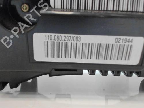 Instrument cluster AUDI A3 Sportback (8PA) 1.9 TDI | BP20451869C47 