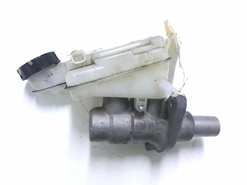 Brake master cylinder MAZDA 3 (BK) 2.3 MPS Turbo (BK14) | BP20452267M77 