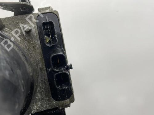 Used Steering pump Steering pump CITROËN DS5 2.0 HDi 165 (163 hp) 20388530 20388530