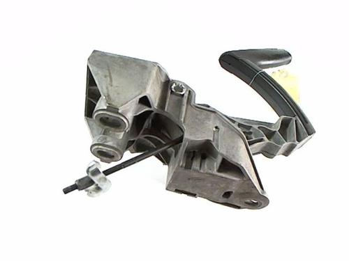 Hand brake AUDI A3 (8P1) 1.9 TDI | BP20409452I18 