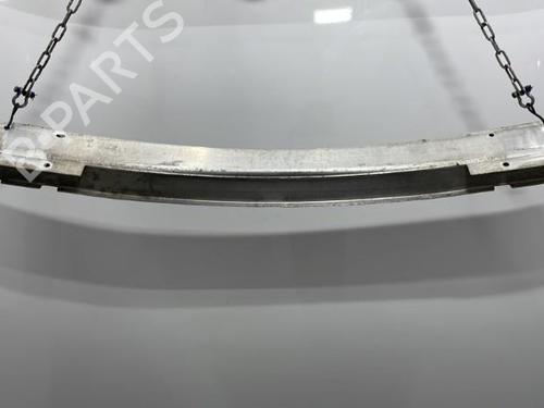 Rear bumper reinforcement JAGUAR X-TYPE I (X400) 2.2 D | BP20441212C73 