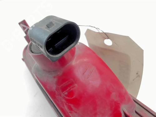 Used Rear fog light Rear fog light MINI MINI (R56) Cooper D (109 hp) 20443412 20443412