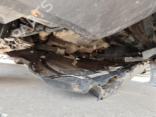 Parasol derecha FORD KUGA II (DM2) 1.6 EcoBoost | BP36900366I2 - Image 28