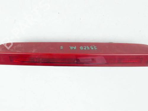 Used Third brake light Third brake light RENAULT MEGANE III Coupe (DZ0/1_) 1.5 dCi (DZ0B) (106 hp) 39733583 39733583