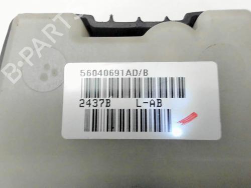 Used Left front window switch Left front window switch 37275126 37275126
