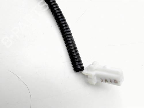 Seat buckle KIA CEE'D (JD) 1.4 CVVT | BP22414547I32 - Image 2