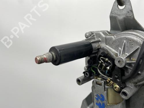 Used Rear wiper motor Rear wiper motor RENAULT KANGOO (KC0/1_) 1.5 dCi (KC07) (65 hp) 20452776 20452776