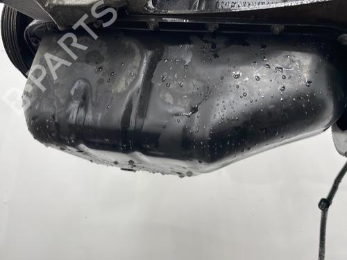 Engine RENAULT CLIO IV (BH_) 1.2 16V | BP31839438M1  - Image 6