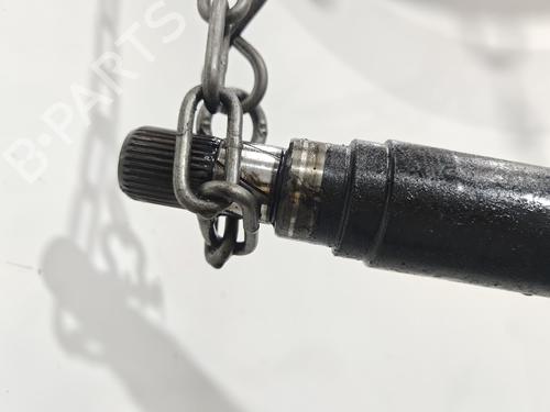 Right front driveshaft MINI MINI COUNTRYMAN (R60) Cooper D | BP37679860M39 - Image 4