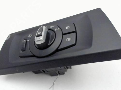 Headlight switch BMW 3 Touring (E91) 318 d | BP34104438I24  - Image 5