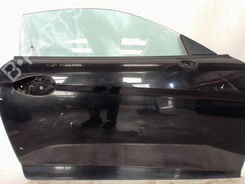 Right front door HYUNDAI COUPE II (GK) 2.0 GLS | BP20413721C3 