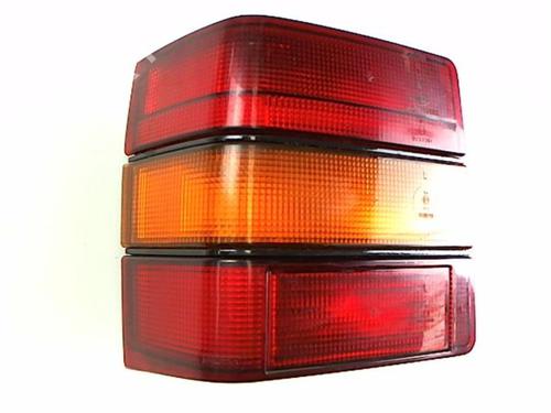 Left taillight SEAT IBIZA I (21A)  | BP21233956C34 
