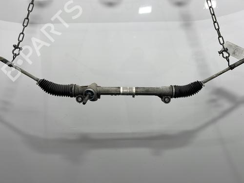 Used Steering rack OPEL CORSA E (X15) 1.4 (08, 68) (90 hp) 25861628