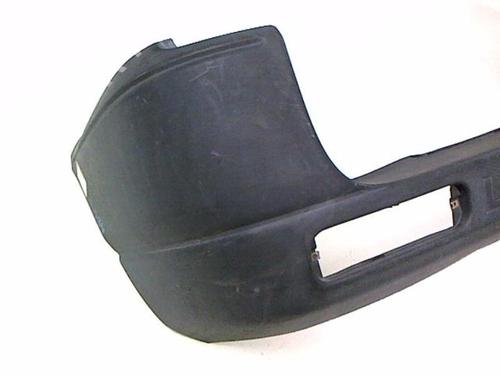 Bak støtfanger LAND ROVER FREELANDER I (L314) 2.0 Td4 4x4 | BP20436360C8 