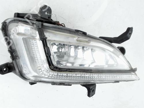 Used Right front fog light Right front fog light 36900438 36900438