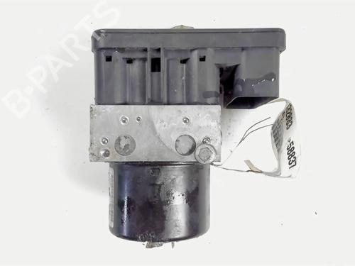 ABS pump FORD C-MAX (DM2) 1.6 TDCi | BP20425182M43 - Image 3