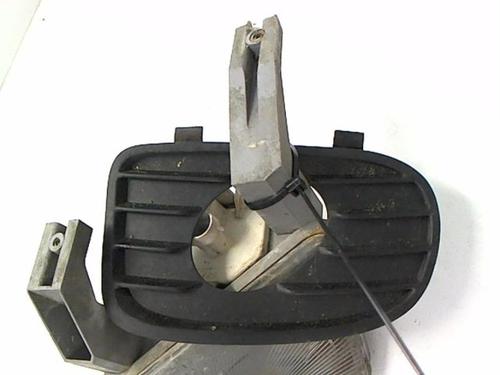 Used Right front fog light Right front fog light 20453200 20453200