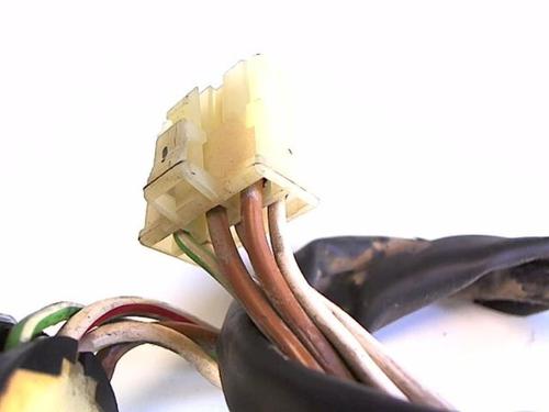 Ignition barrel ROVER 100 / METRO Hatchback (XP) 111 C/L/S | BP21231741M48 
