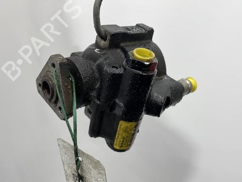 Used Steering pump Steering pump RENAULT KANGOO (KC0/1_) 1.2 16V (KC05, KC06, KC03, KC0T, KC0W, KC1D) (75 hp) 31126788 31126788