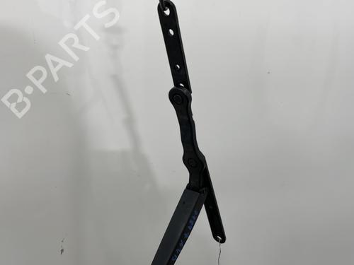 Front windshield wiper arm BMW 2 Active Tourer (F45) 218 d | BP29291355C143 