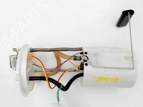 Fuel pump FIAT DOBLO Cargo (263_)  | BP37679939M76  - Image 7