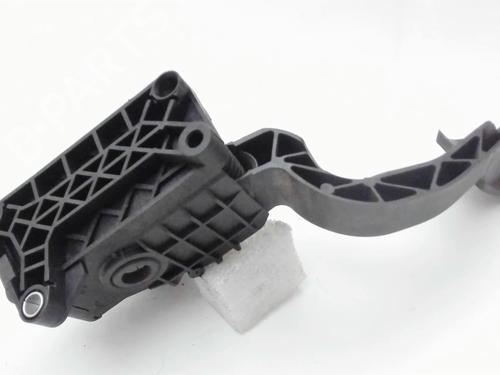 Electronic module FIAT PUNTO EVO (199_) 1.3 D Multijet (199AXC1A, 199BXC1A, 199AXT1A, 199BXT1A) | BP21237578M83 