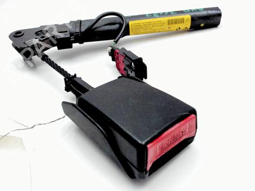 front-right-belt-tensioner-renault-twingo-ii-cn0_-2007-32630910 main image