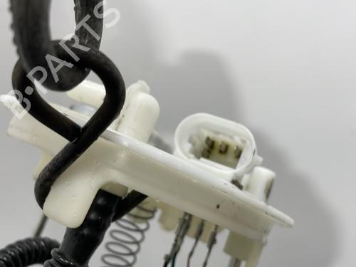 Fuel pump RENAULT KANGOO (KC0/1_) 1.2 16V (KC05, KC06, KC03, KC0T, KC0W, KC1D) | BP31126789M76 - Image 3