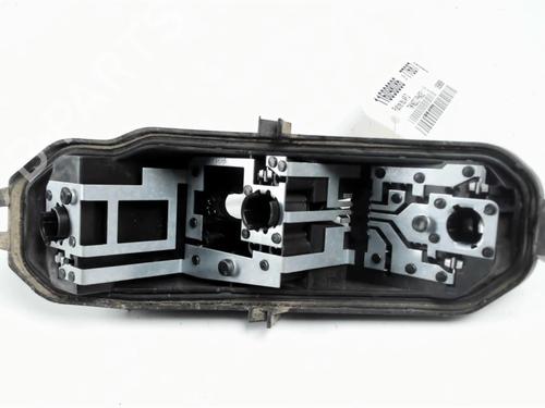 Used Lamp holder RENAULT TWINGO II (CN0_) 1.5 dCi (CN0E) (64 hp) 30689282