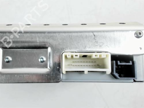 Radio RENAULT TRAFIC III Van (FG_) 1.6 dCi 115 (FGMD) | BP32273717E6 