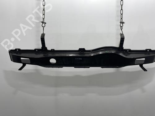 Used Rear bumper reinforcement HYUNDAI i30 (FD) 1.6 CRDi (90 hp) 31956244