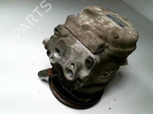 AC compressor KIA SPORTAGE SUV (K00) 2.0 TD 4WD | BP20457783M34 