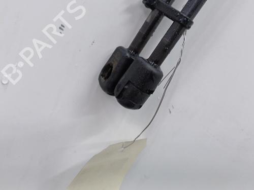 Used Tailgate lift support SKODA FABIA II (542) 1.6 TDI (75 hp) 20449996