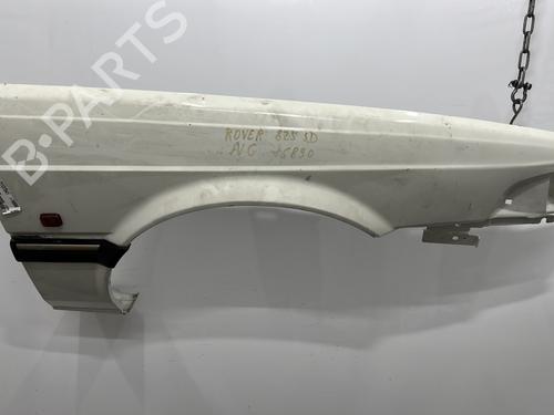 Used Right front fenders ROVER 800 (XS) 825 D/SD (XS) (118 hp) 29320456