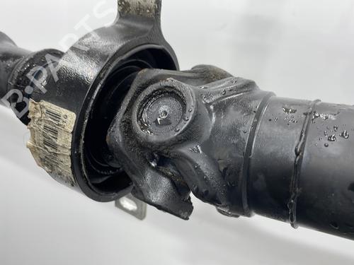 Driveshaft BMW 4 Gran Coupe (F36) 430 d | BP32373768M37