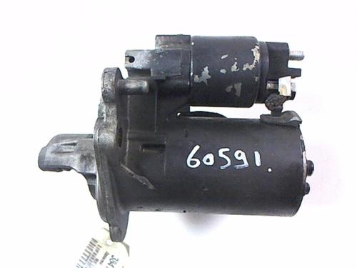 Startmotor MINI MINI (R50, R53) Cooper S | BP21234959M8 