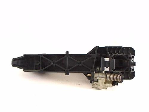 Rear right exterior door handle KIA CEE'D Hatchback (ED) 1.6 CRDi 90 | BP20473060C130 