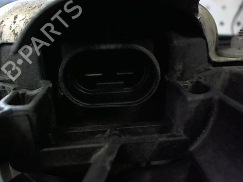 Radiator fan ALFA ROMEO 159 Sportwagon (939_) 2.4 JTDM (939BXD1B, 939BXD12) | BP21204778M35 